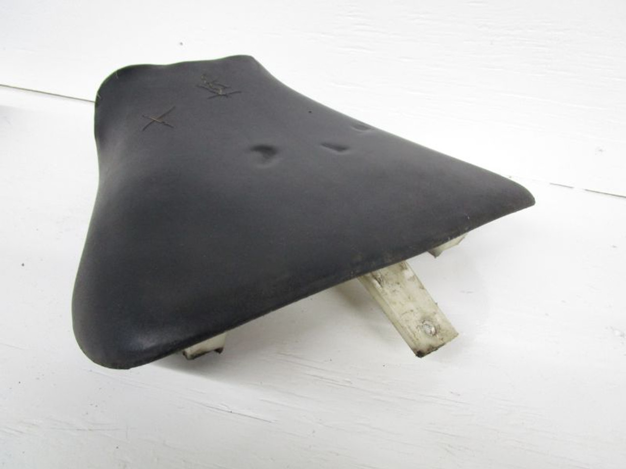 na※ Amazon.com: Puig Rear SEAT COWLS Kawasaki : Automotive